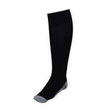 Гетры футбольные Jogel Match Socks, черный